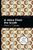 A Voice From the South - 9781513208374 by Anna J. Cooper, Mint Editions, 9781513208374