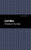 Limbo - 9781513206578 by Aldous Huxley, Mint Editions, 9781513206578