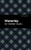 Waverley - 9781513280318 by Sir Walter Scott, Mint Editions, 9781513280318