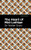 The Heart of Mid-Lothian - 9781513207056 by Sir Walter Scott, Mint Editions, 9781513207056