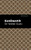 Kenilworth by Sir Walter Scott, Mint Editions, 9781513206783