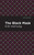 The Black Mask - 9781513207957 by E. W. Hornbug, Mint Editions