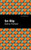 So Big - 9781513280752 by Edna Ferber, Mint Editions