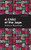 A Child of the Jago - 9781513207797 by Arthur Morrison, Mint Editions, 9781513207797