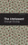 The Unclassed by George Gissing, Mint Editions, 9781513204918
