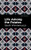 Life Among the Paiutes (Their Wrongs and Claims) by Sarah Winnemucca, Mint Editions, 9781513208879