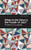 What to the Slave is the Fourth of July? by Frederick Douglass, Mint Editions, 9781513290973 What to the Slave is the Fourth of July? by Frederick Douglass, Mint Editions, 9781513290973