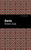 Paris - 9781513291666 by Émile Zola, Mint Editions, 9781513291666