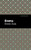 Rome - 9781513205571 by Émile Zola, Fannie Reed Griffin, Mint Editions, 9781513205571