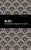 Ruth - 9781513271385 by Elizabeth Cleghorn Gaskell, Mint Editions, 9781513271385