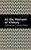 At the Moment of Victory - 9781513272016 by Catherine Louisa Pirkis, Mint Editions, 9781513272016