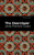 The Deerslayer - 9781513207520 by James Fenimore Cooper, Mint Editions, 9781513207520
