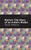 Marion (The Story of an Artist's Model) - 9781513208770 by Onoto Watanna, Mint Editions, 9781513208770