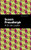Susan Proudleigh - 9781513209371 by H. G. de Lisser, Mint Editions, 9781513209371