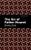 The Sin of Father Mouret by Émile Zola, Mint Editions, 9781513133249