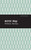 Antic Hay - 9781513263557 by Aldous Huxley, Mint Editions, 9781513263557