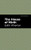 The House of Mirth - 9781513270593 by Edith Wharton, Mint Editions, 9781513270593