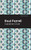 Paul Ferroll (A Tale) - 9781513278407 by Caroline Clive, Mint Editions, 9781513278407