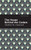 The House Behind the Cedars - 9781513221205 by Charles W. Chestnutt, Mint Editions, 9781513221205