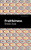 Fruitfulness by Émile Zola, Mint Editions, 9781513133201