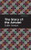 The Story of the Amulet - 9781513269757 by Edith Nesbit, Mint Editions, 9781513269757