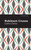 Robinson Crusoe - 9781513265889 by Daniel Dafoe, Mint Editions
