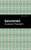 Salammbo by Gustave Flaubert, Mint Editions, 9781513279503