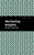 Wuthering Heights by Emily Brontë, Mint Editions, 9781513221052