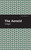 The Aeneid - 9781513135663 by Virgil, Mint Editions