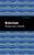 Botchan - 9781513283289 by Natsume Sōseki, Mint Editions, 9781513283289