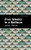 Five Weeks in a Balloon - 9781513219257 by Jules Verne, Mint Editions, 9781513219257 Five Weeks in a Balloon - 9781513219257 by Jules Verne, Mint Editions, 9781513219257
