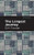 The Longest Journey - 9781513206547 by E. M. Forster, Mint Editions, 9781513206547