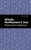 Windy McPherson's Son by Sherwood Anderson, Mint Editions, 9781513283494