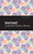 Herland - 9781513269818 by Charlotte Perkins Gilman, Mint Editions, 9781513269818