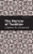 The Marrow of Tradition - 9781513269191 by Charles W. Chestnutt, Mint Editions, 9781513269191