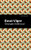 Escal-Vigor - 9781513295411 by Georges Eekhound, Mint Editions, 9781513295411