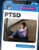 PTSD by Kathleen A. Klatte, 9781499469301