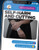 Self-Harm and Cutting by Xina M. Uhl, 9781499469363