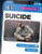 Suicide - 9781499469431 by Xina M. Uhl, 9781499469431