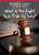 What Is the Right to a Trial by Jury? by Jenna Tolli, 9781499469752