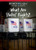 What Are States' Rights? - 9781499469820 by Jill Keppeler, 9781499469820