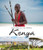 Kenya - 9781502663245 by Danielle Haynes, 9781502663245