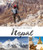 Nepal - 9781502663269 by Shannon Harts, 9781502663269