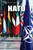 NATO - 9781534509368 by Avery Elizabeth Hurt, 9781534509368