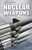 Nuclear Weapons - 9781534509405 by Erica Grove, 9781534509405