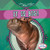 It Is Big! by Beth Gottlieb, 9781538284810
