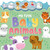 My First Baby Animals (a Sparkly Sound Button Book) by IglooBooks, Sarah Ward, 9781837715350