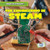 The Engineering in STEAM - 9781538285480 by Theresa Emminizer, 9781538285480