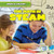 The Math in STEAM - 9781538285510 by Theresa Emminizer, 9781538285510