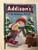 Addison's Christmas Wish by Put Me In The Story, JD Green, Julia Seal, 9781492682998